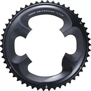   34T InnerBlack