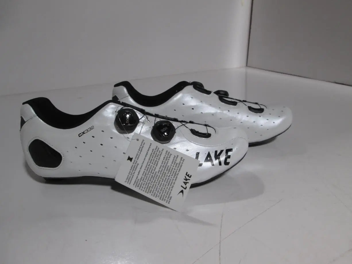 48White
