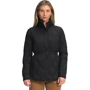 XLTNF Black