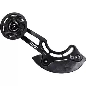   ISCG-052-Bolt