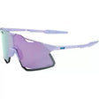 One SizePolished Lavendar/HiPER Lavender Mirror