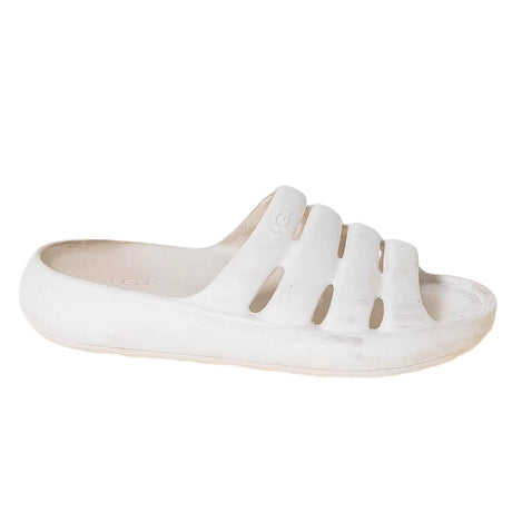 9White