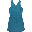 STransformative Teal