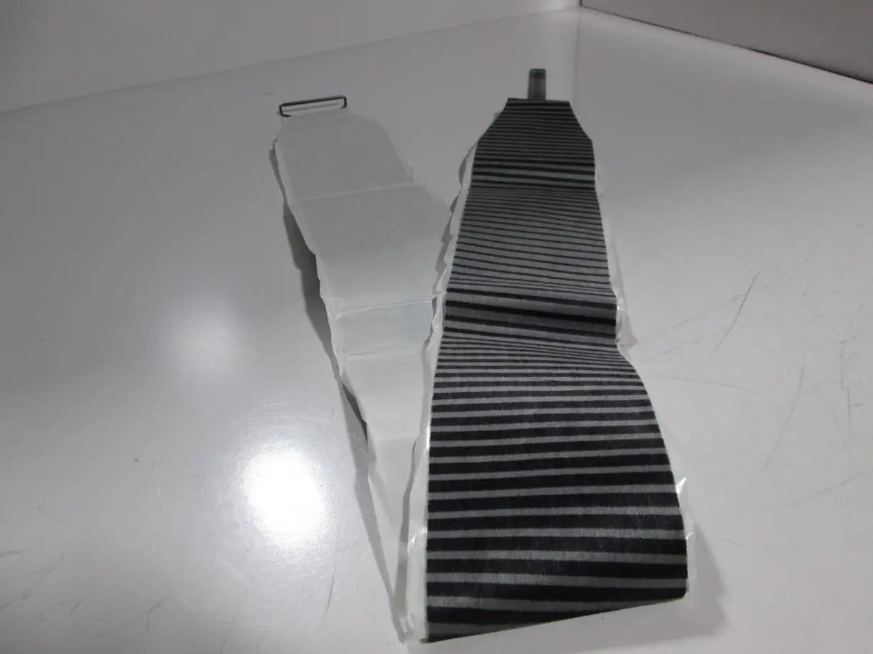 Unisex  175-186cmOne Color