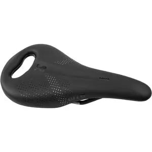 MBlack/Black