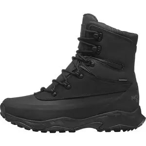 11.5TNF Black/TNF Black