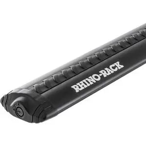   65inBlack