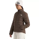 XLSmokey Brown