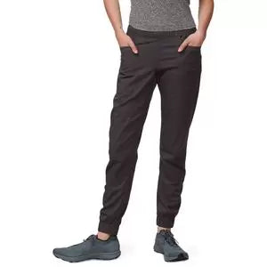 SAnthracite