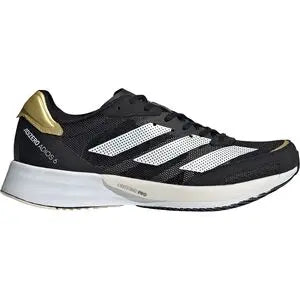 8.5Core Black/FTW White/Wonder White
