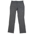 14Gray