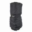 One SizeBlack/Gray