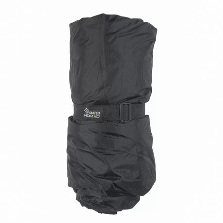 One SizeBlack/Gray