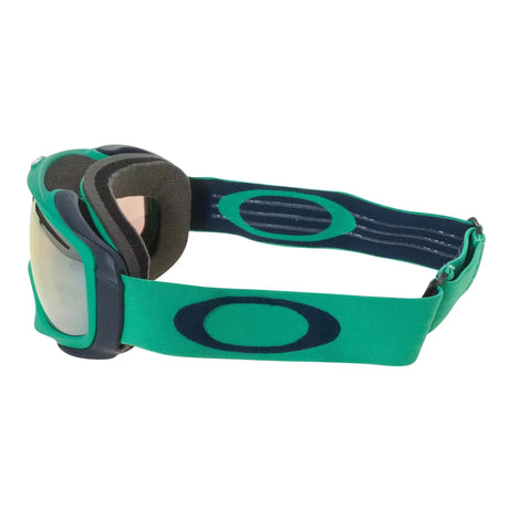 JuniorGreen/Blue