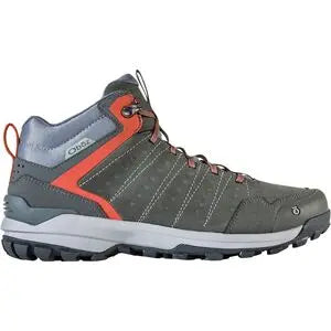 14Gunmetal