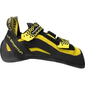46Black/Yellow