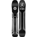 157cm wideOne Color