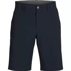 33Dark Navy