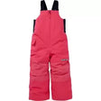 2TAzalea Pink
