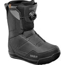 14Black