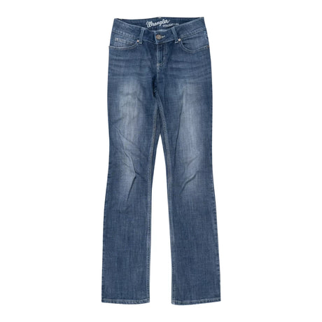 see tech specsDenim