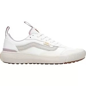 Mens 8.5/Womens 10Stranger Things Multi/Marshmallow
