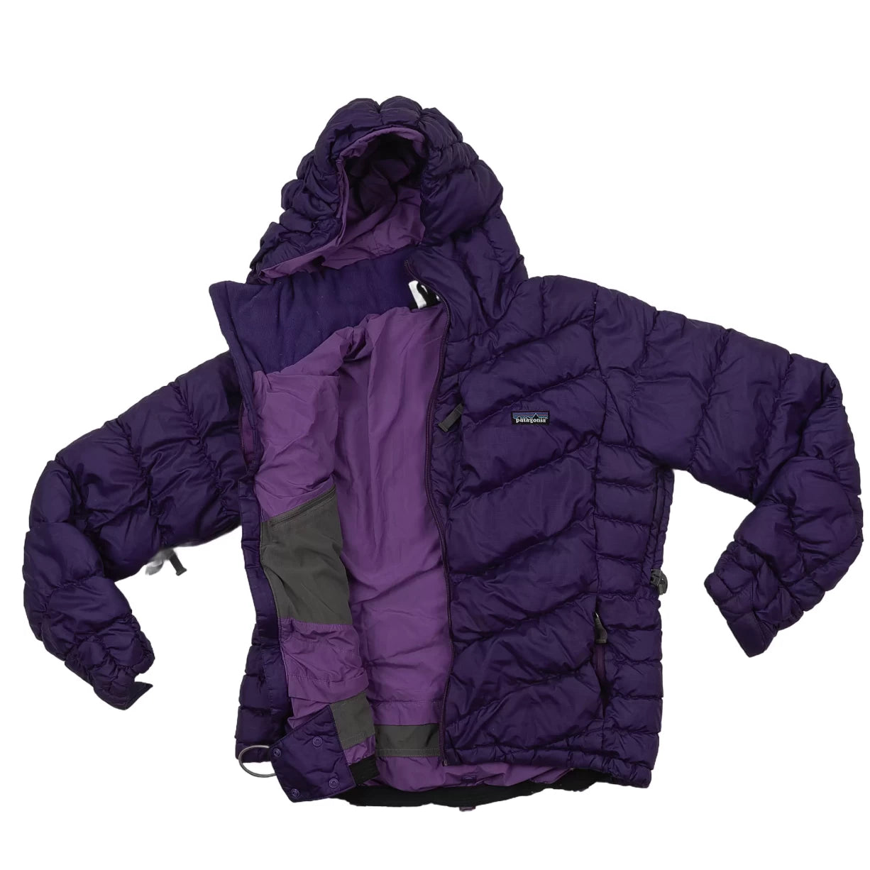 LPurple
