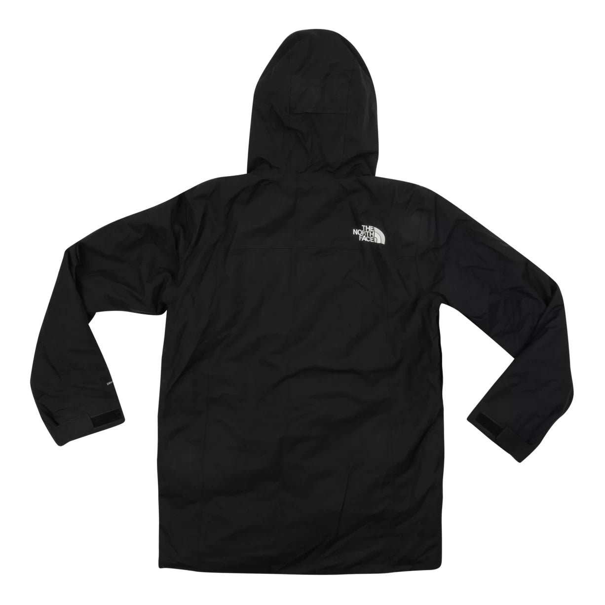MBlack