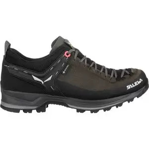 9.5Black/Bungee Cord