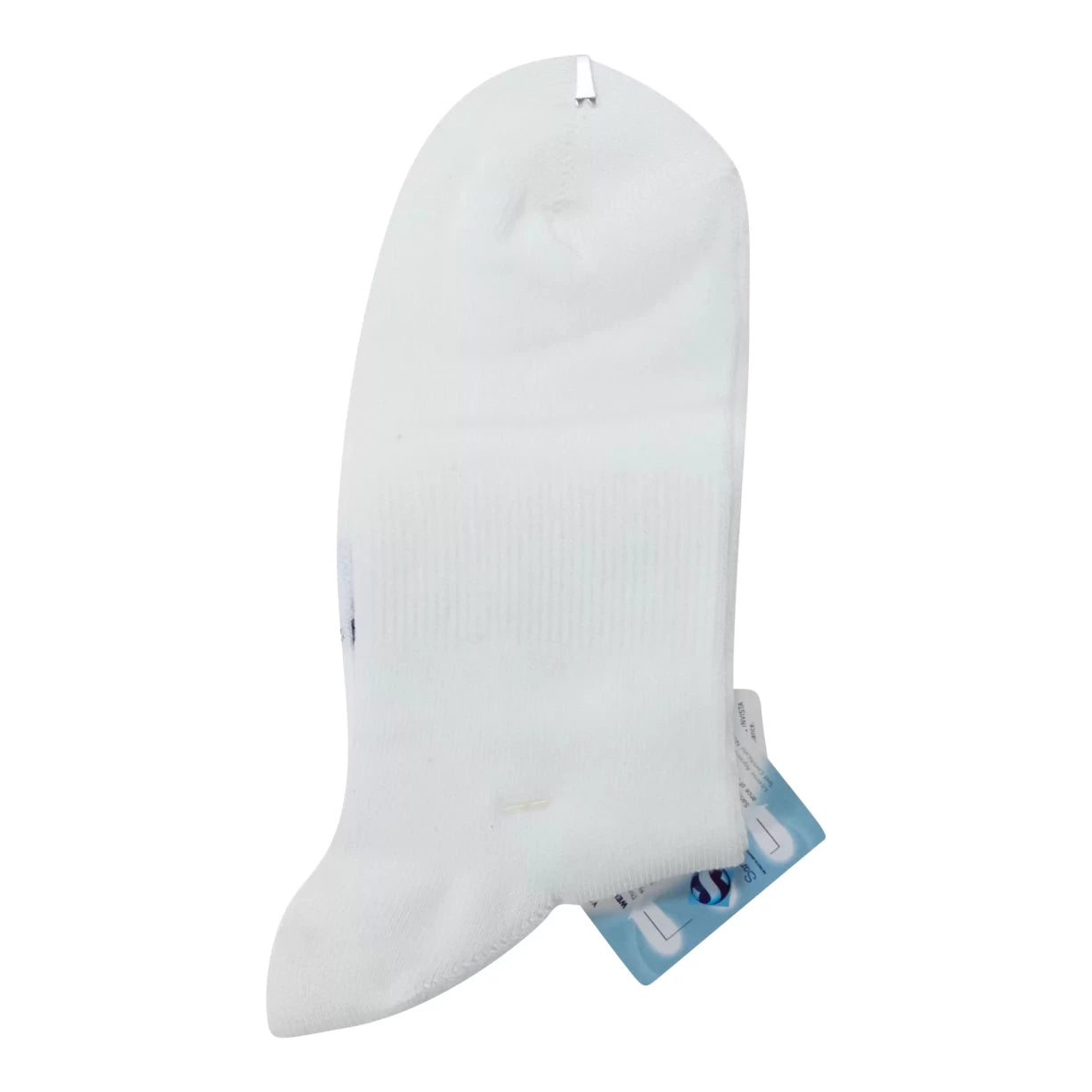 LWhite