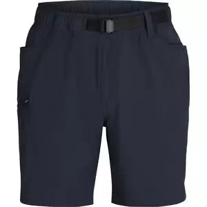 XLDark Navy