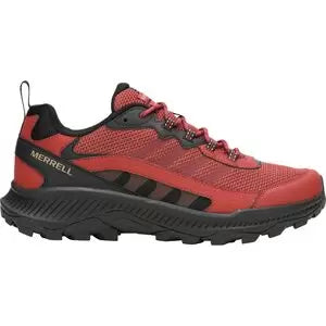 10Red Oxide