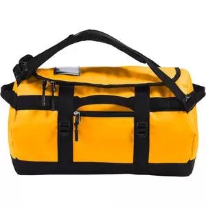 One SizeSummit Gold/TNF Black-NPF
