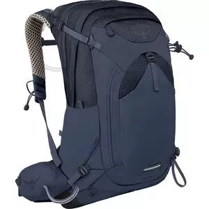 Osprey Mira 22 Women's-Anchor Blue