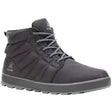 11Black