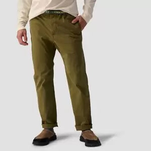 LDark Olive