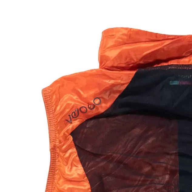 SOrange