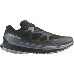 10.5Black/Flint Stone/Green Gecko