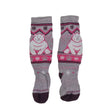 SPink/Grey