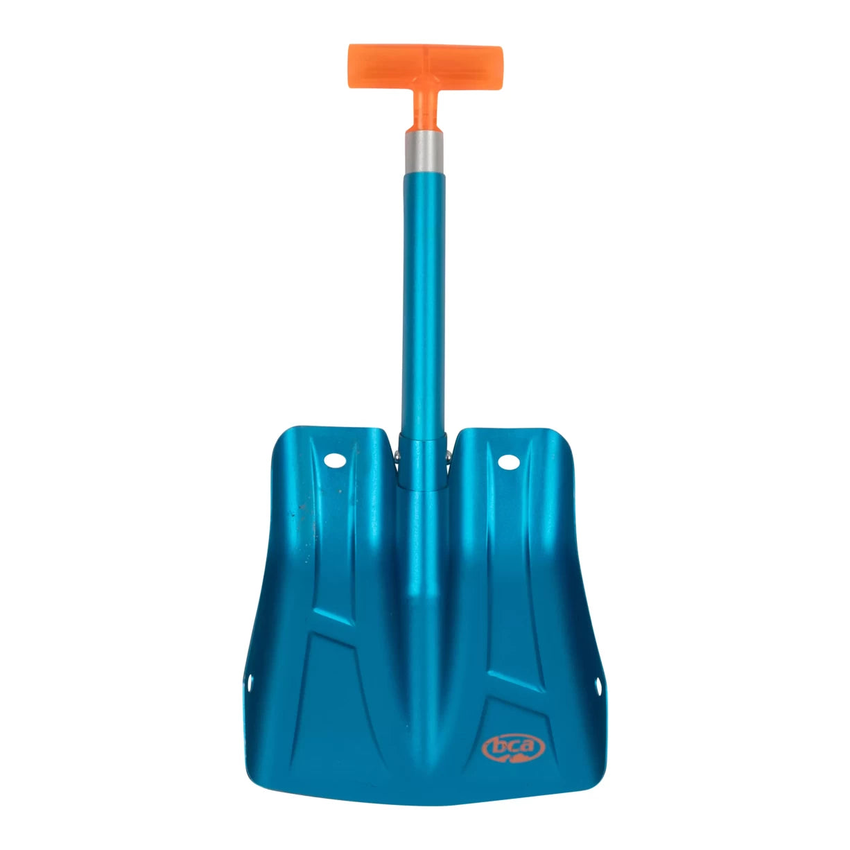 One SizeBlue