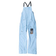 MLight Blue