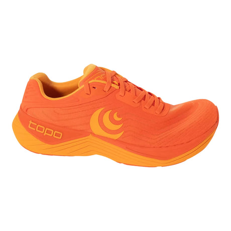 10.5Orange