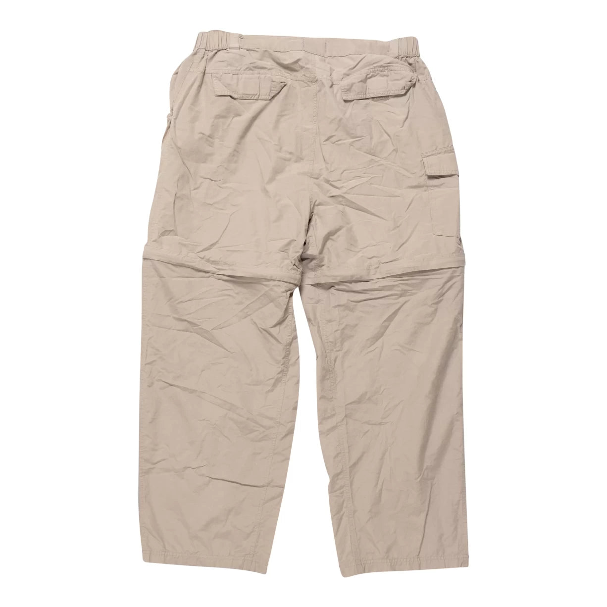 XLBeige