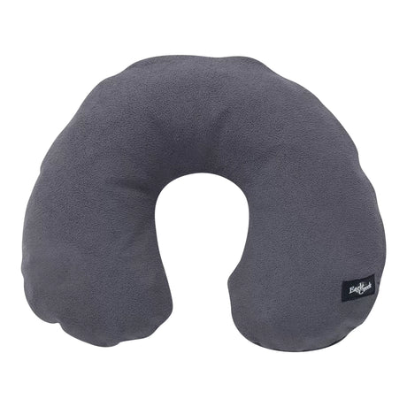 One SizeGray