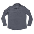 XLGray