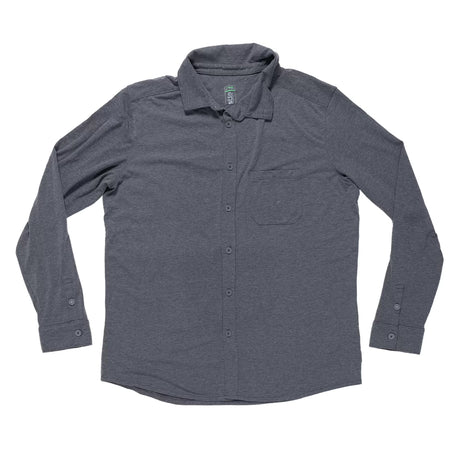 XLGray