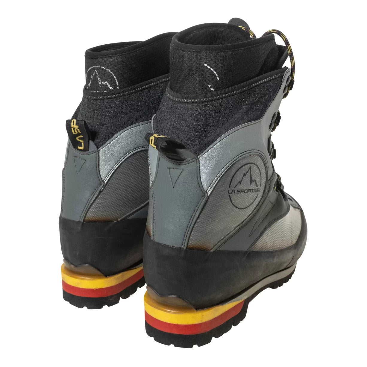 46.5Black/Gray