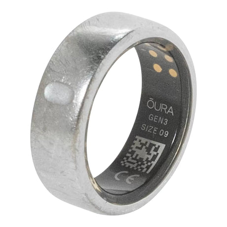 9Silver