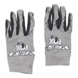 XLGrey