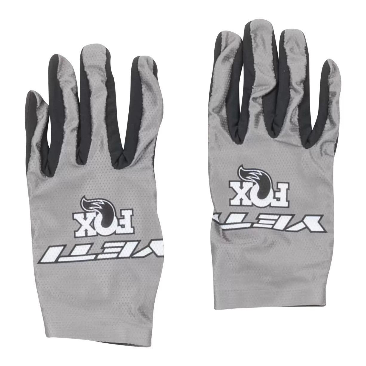 XLGrey